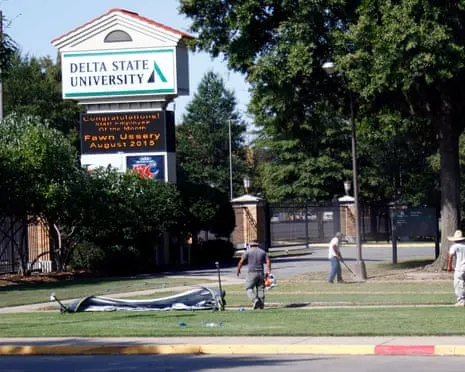 Family of Black Student Found Suspended from Campus Tree Engage Rights Advocacy Legal Counsel